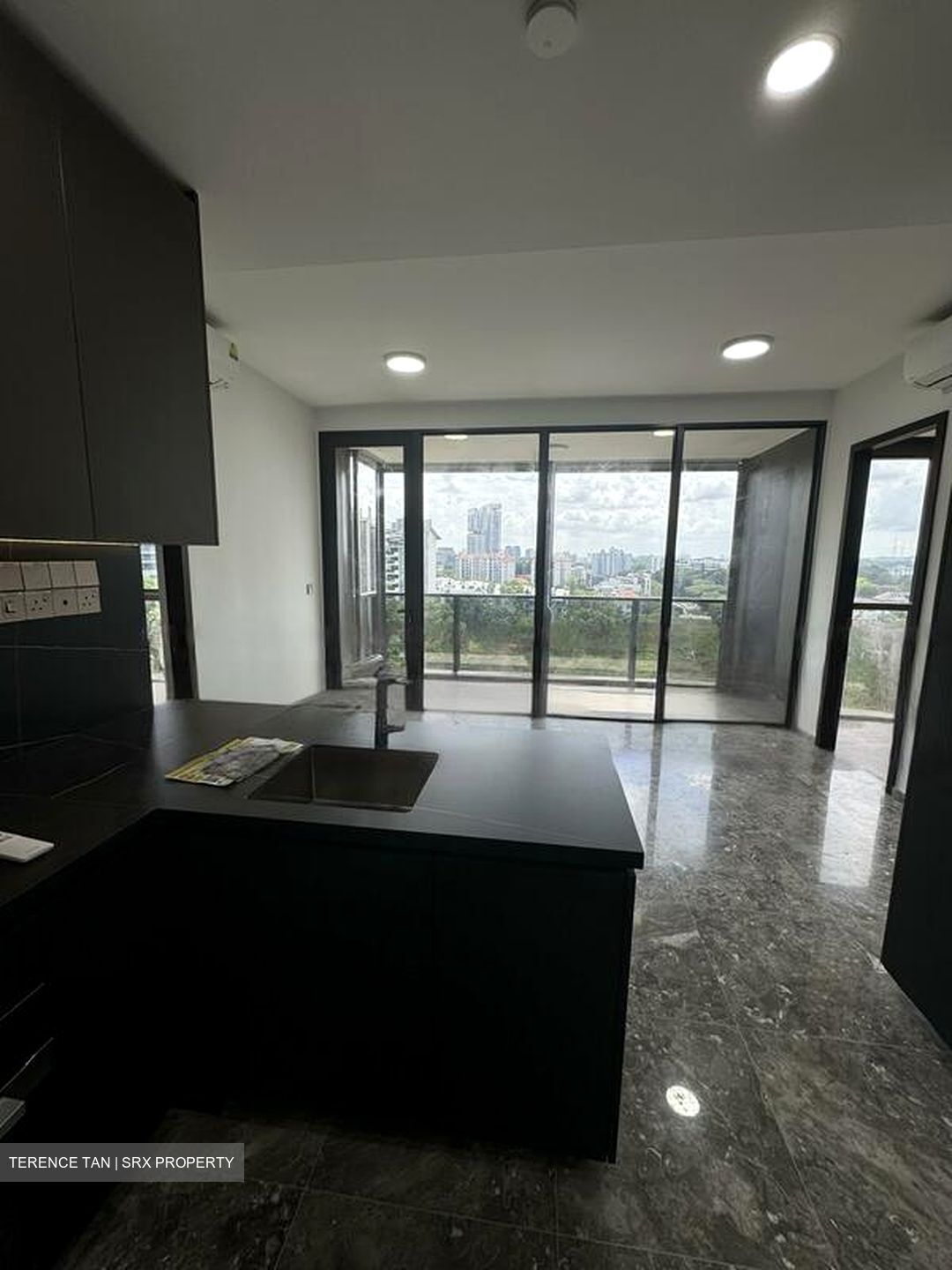 Hyll On Holland (D10), Condominium #468352901